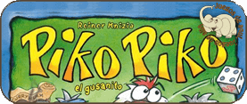 imagen Captcha correspondiente a pikopiko